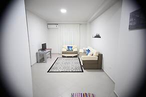 Hotel New York Kamez