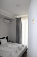 Hotel New York Kamez