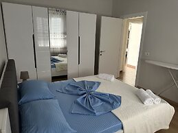 Hotel New York Kamez