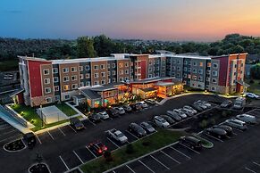 Residence Inn by Marriott Harrisburg North
