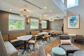 Residence Inn by Marriott Harrisburg North