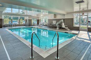 Residence Inn by Marriott Harrisburg North