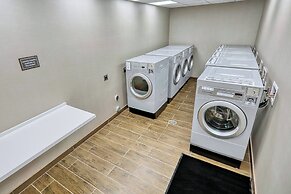 Residence Inn by Marriott Harrisburg North