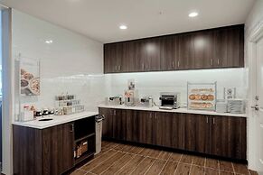 Residence Inn by Marriott Harrisburg North