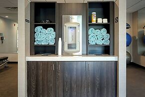 Residence Inn by Marriott Harrisburg North