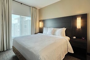 Residence Inn by Marriott Harrisburg North