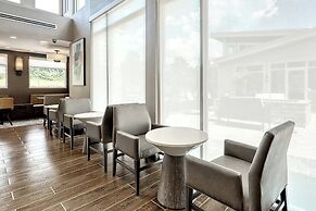 Residence Inn by Marriott Harrisburg North