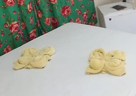 Pousada Som do Mar Maceió