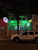 Pousada Som do Mar Maceió