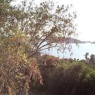 Veranda Saranda Apart