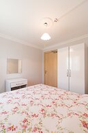 Veranda Saranda Apart