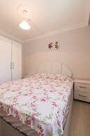 Veranda Saranda Apart