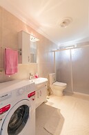 Veranda Saranda Apart