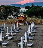 Hotel Artemide Mare