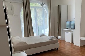 Hotel Artemide Mare