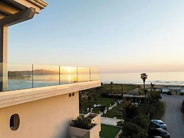 Hotel Artemide Mare
