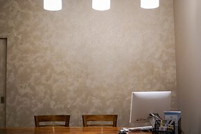 The Capsule Malioboro