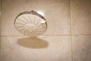 The Capsule Malioboro