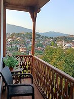 Gunes VIP Konak Otel