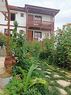 Gunes VIP Konak Otel