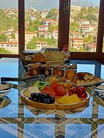 Gunes VIP Konak Otel