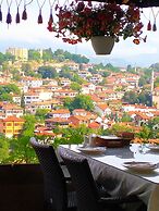 Gunes VIP Konak Otel