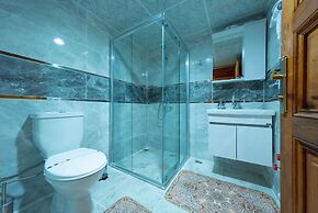 Gunes VIP Konak Otel