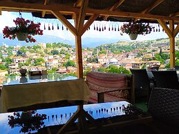 Gunes VIP Konak Otel