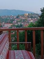 Gunes VIP Konak Otel