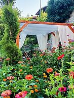 Gunes VIP Konak Otel