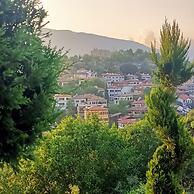 Gunes VIP Konak Otel