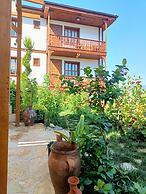 Gunes VIP Konak Otel