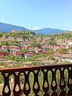 Gunes VIP Konak Otel