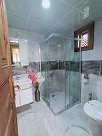 Gunes VIP Konak Otel