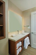 Residence Inn by Marriott Oahu Kapolei