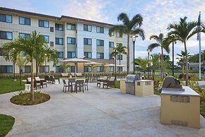 Residence Inn by Marriott Oahu Kapolei