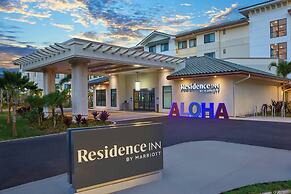 Residence Inn by Marriott Oahu Kapolei