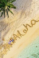 Residence Inn by Marriott Oahu Kapolei