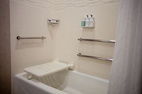 Residence Inn by Marriott Oahu Kapolei