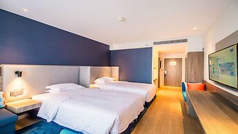 Holiday Inn Express Kunming West by IHG