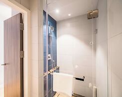 Holiday Inn Express Kunming West by IHG