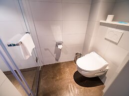 Holiday Inn Express Kunming West by IHG