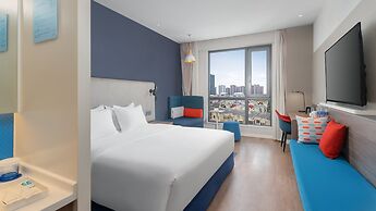 Holiday Inn Express Kunming West by IHG