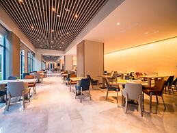 Holiday Inn Express Kunming West by IHG