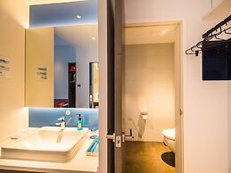 Holiday Inn Express Kunming West by IHG