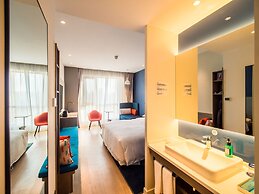 Holiday Inn Express Kunming West by IHG