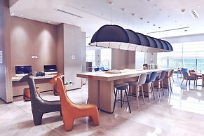 Holiday Inn Express Kunming West by IHG