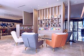 Holiday Inn Express Kunming West by IHG