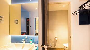 Holiday Inn Express Kunming West by IHG