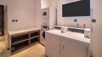 Holiday Inn Express Kunming West by IHG